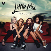 Little Me by Little Mix