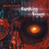 Rambling Voyage by Hemisphere