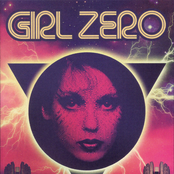 Girl Zero [Cassette]