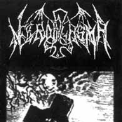 The Cold Of The Uncaring Moon (Demo)