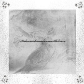 ilostmyfaithanditmademequestionmyownsanity