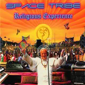 Change Your Whole Life by Space Tribe