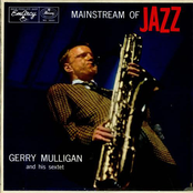 Mainstream of Jazz (Special Edition)