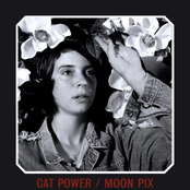 Cat Power: Moon Pix