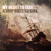 A Ship Built To Sink