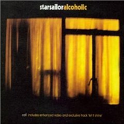 Starsailor: Alcoholic