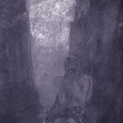 La Larve Exulte (Demo)