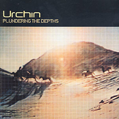 Ridem by Urchin
