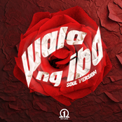 Wala Ng Iba (Soul Version)