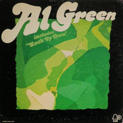 Al Green: Al Green