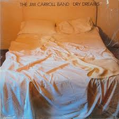 Still Life by The Jim Carroll Band