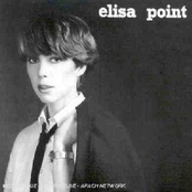 elisa point