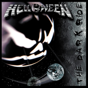 If I Could Fly by Helloween