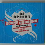 Sound unbound : excerpts and allegories from the Sub Rosa audio archives