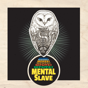 Mental Slave