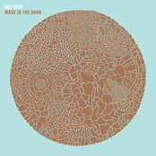 Hot Chip: Made in the Dark