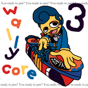 wallycore season 3