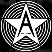 Studio A