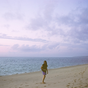 Honey Let's Just Drive