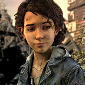 Safe & Sound (From The Walking Dead Season 4, Episode 4)