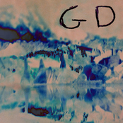 GD