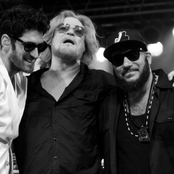 daryl hall & chromeo