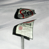 Slowthai: T N Biscuits