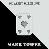 mark tower