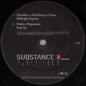 Midnight Express / Step Up