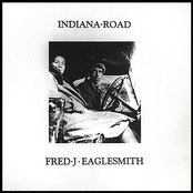 indiana road