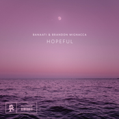 Hopeful - Single