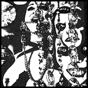 Diamond Tooth Grinder