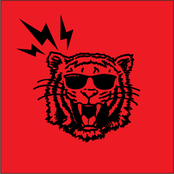 Beetwen Wolf And Tiger 2010 Mess E.P