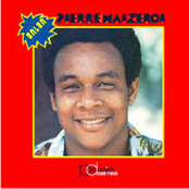 Pierre Maizeroi