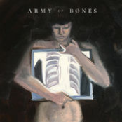 Army of Bones: Batteries / River
