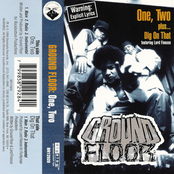 Dig On That / One, Two