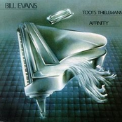 Toots Thielemans-bill Evans