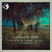 conjure one feat. leigh nash