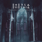 Expanding Shadow Formations