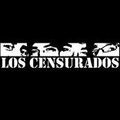 Los Censurados