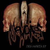 Des Morts