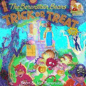 Halloween Mixes