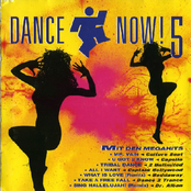 Dance Now! 5