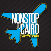 Nonstop To Cairo: Nonstop to Cairo