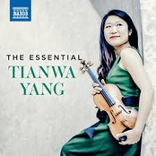 The Essential Tianwa Yang