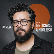 Me Dê Notícias do Universo