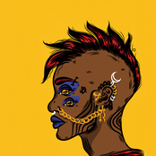 Decolonise Fest Compilation 2019