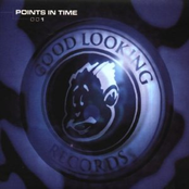 Points In Time 001
