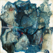 Unheard-of//Dialogues