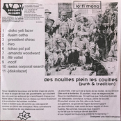 inédit